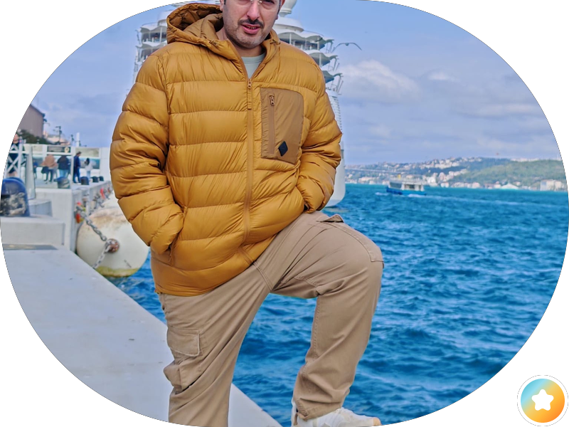شركة رويال برومو تصوير مونتاج تاجير شاشات معدات photo 3