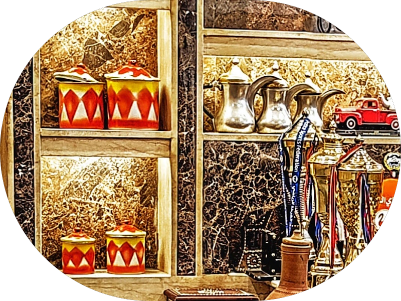 شركة رويال برومو تصوير مونتاج تاجير شاشات معدات photo 5