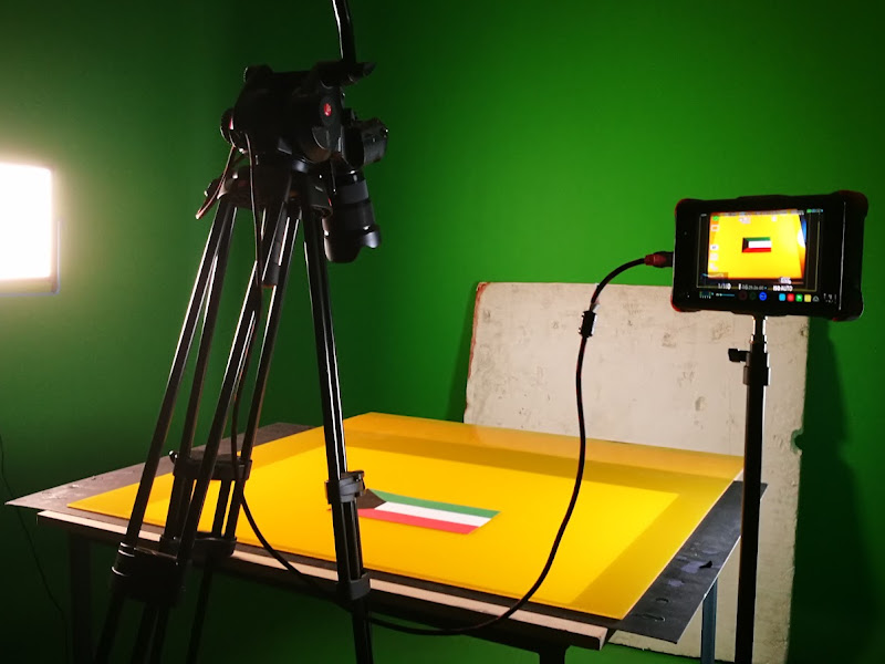 PXL Media Production Company photo 2