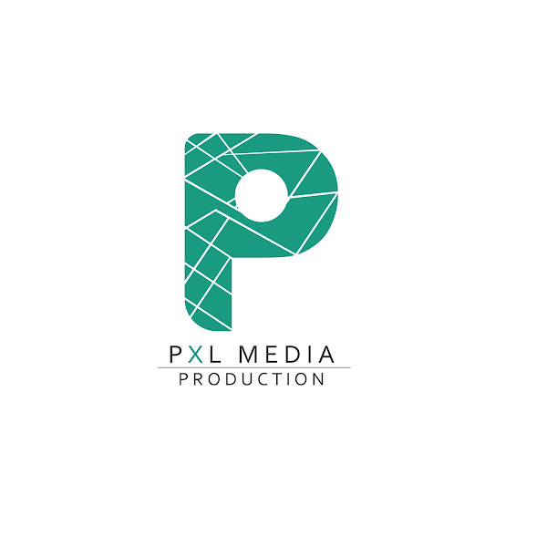 PXL Media Production Company photo 5