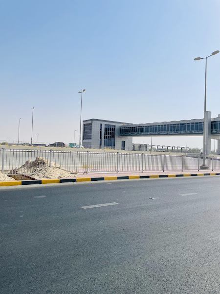 الخطوط الجوية الكويتية الخدمات الجوية photo 4