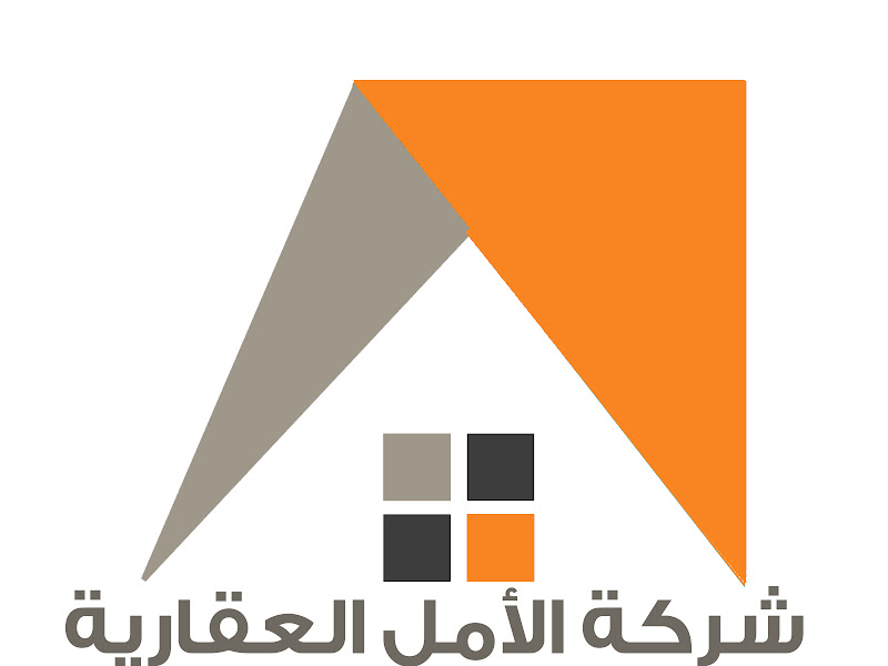 شركة دار بدر العقارية photo 2
