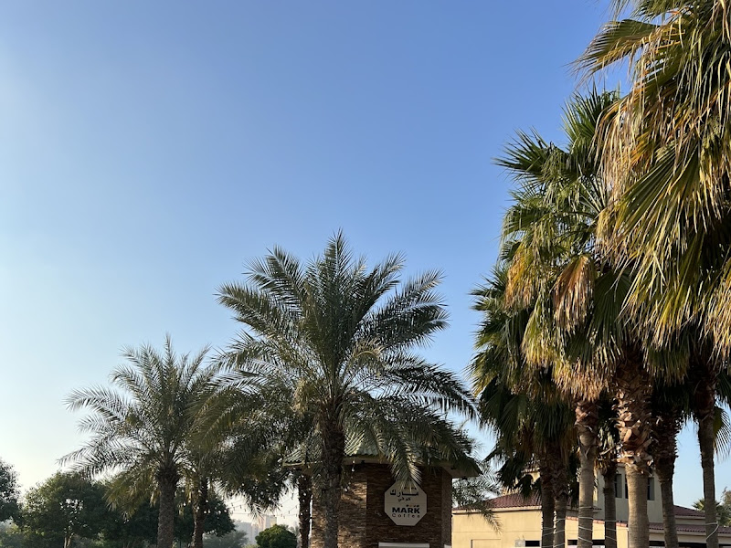 مارك كوفي photo 3