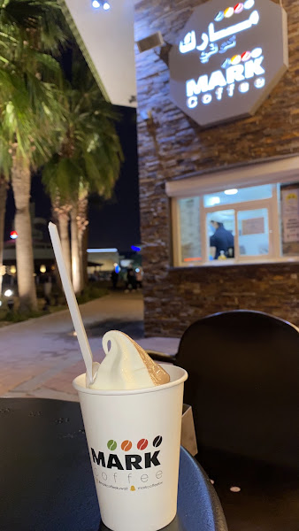 مارك كوفي photo 4