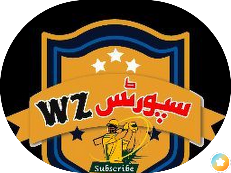 موسسه یونی فیرس photo 3