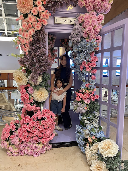 Ooredoo - 360 Mall photo 5