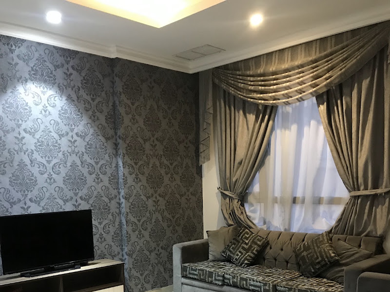 شقق المهنا بلازا photo 3