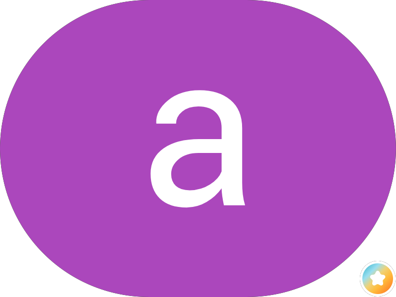 Atlantis Restaurant Salmiya