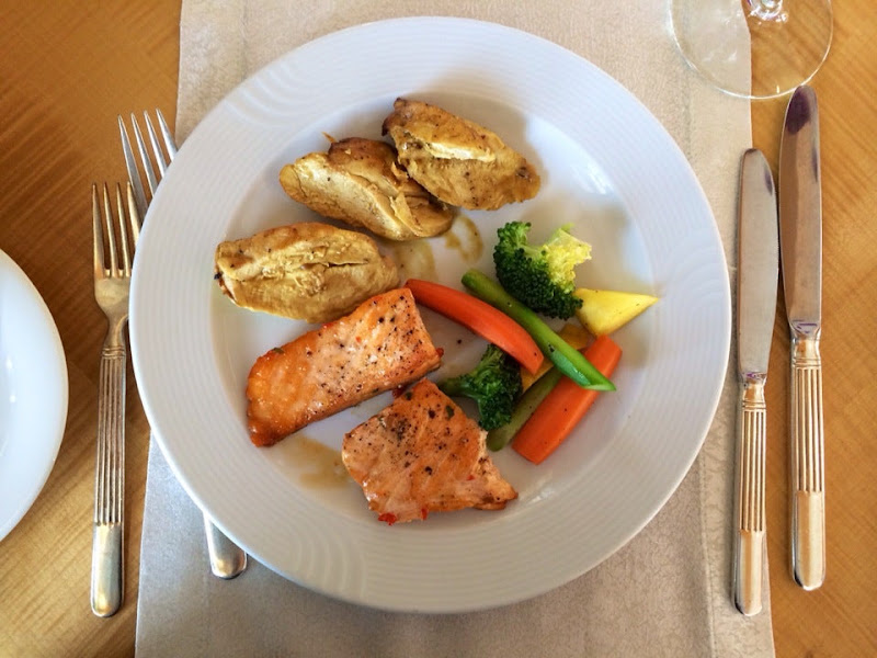 Atlantis Restaurant Salmiya photo 4