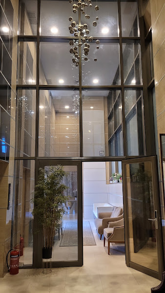 Magic Suite ALShaeb