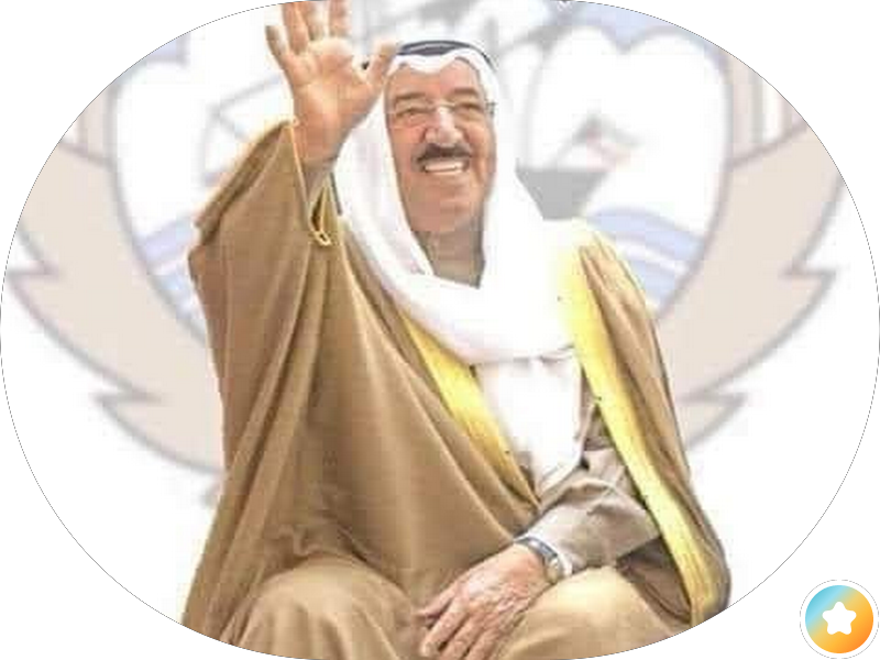 شركة فواز للتبريد