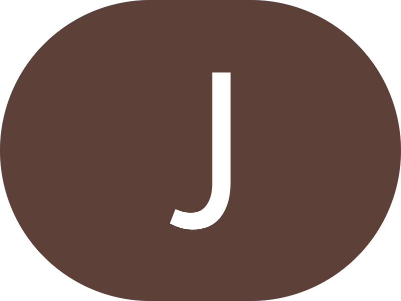 كهرباء وبنشر فور هاندرد