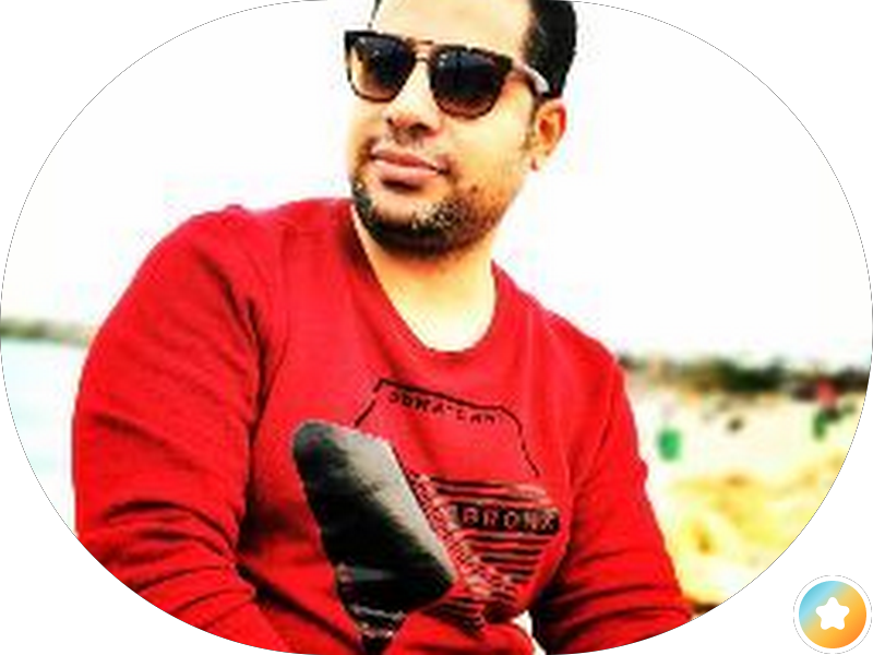 روزن فاير للاصباغ ومقاولاتها اصباغ جوتن photo 5