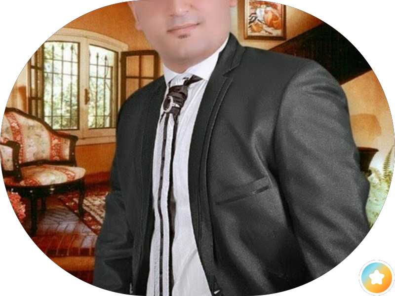 فرع شركة زين للأتصالات photo 5