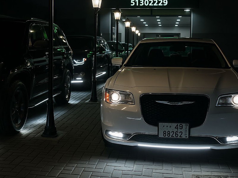 توب كار photo 3