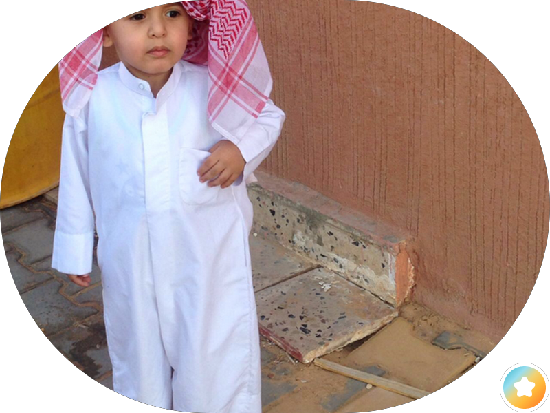 سوق شرق