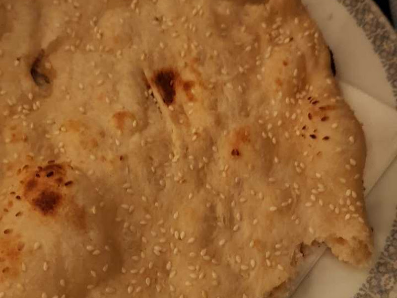 مطعم خنين photo 2