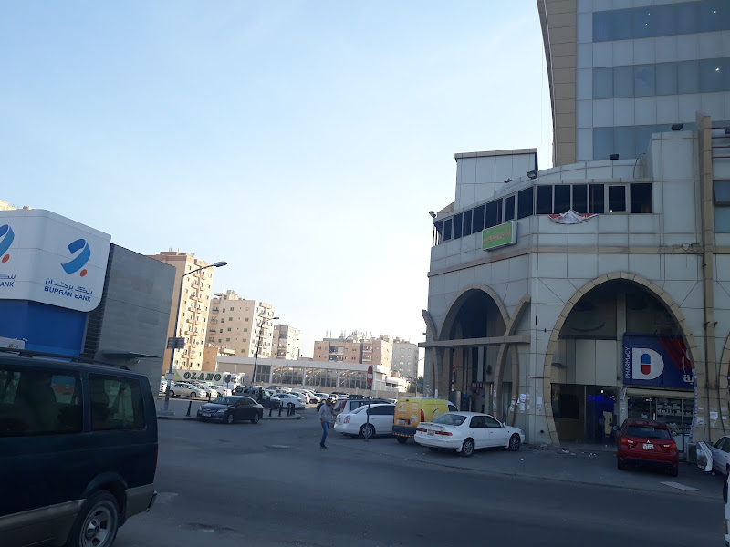 ديرتنا جيفتس لتصميم وطباعة بوكسات الهدايا والاكواب photo 2