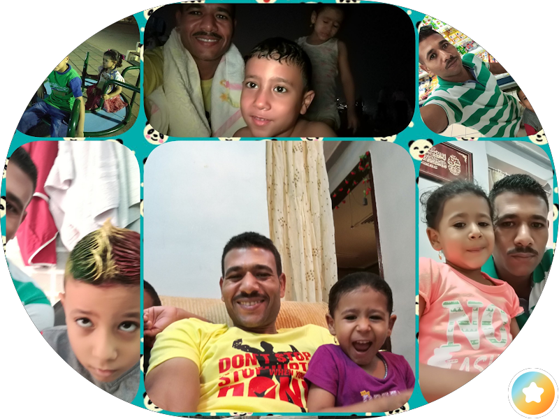 Salwa Co-op Society Block-8 photo 5