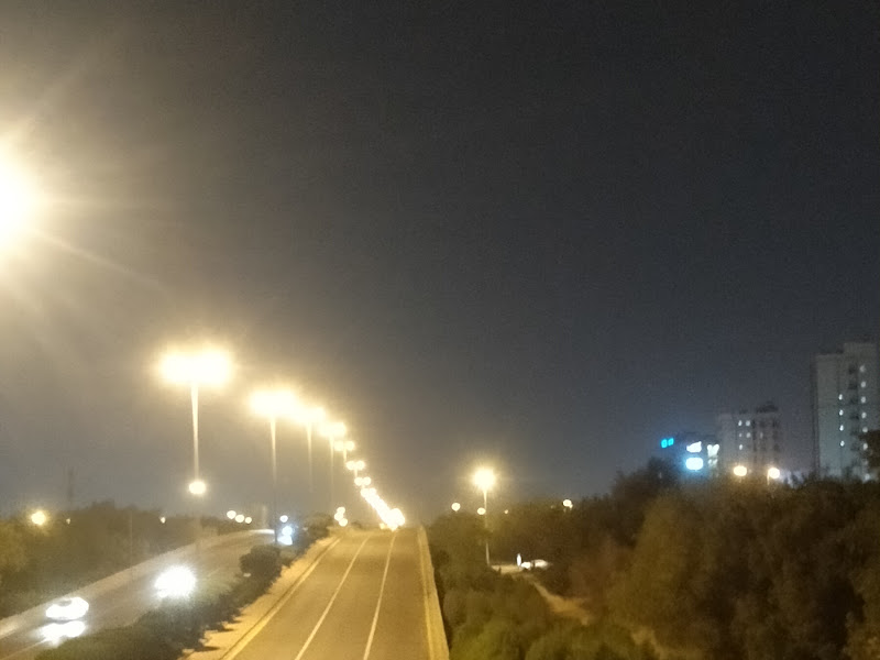مسجد مسلم حمود العميره photo 5