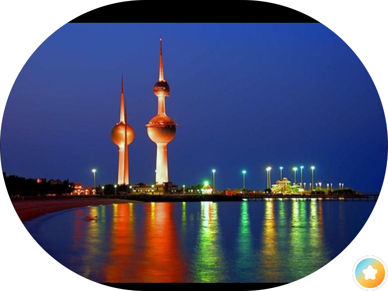 الحوت الدولى للأدوات الصحية وتمديداتها photo 5