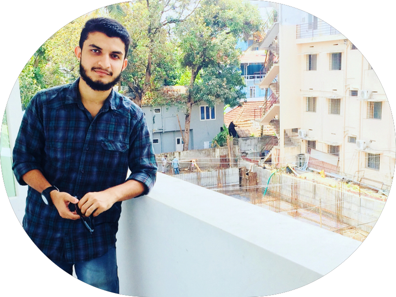 WS Computersتصليح الكمبيوتر photo 4