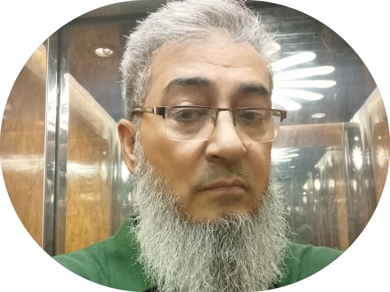 WS Computersتصليح الكمبيوتر photo 5