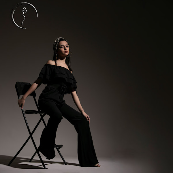 Promodel Service photo 4