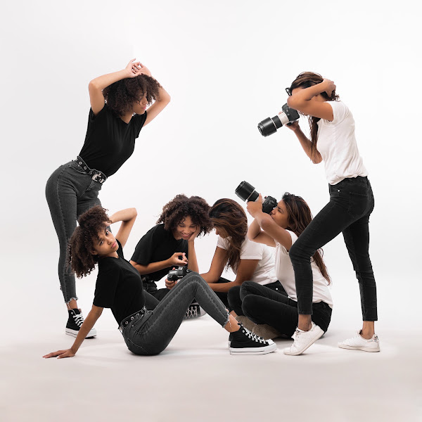 Promodel Service photo 5