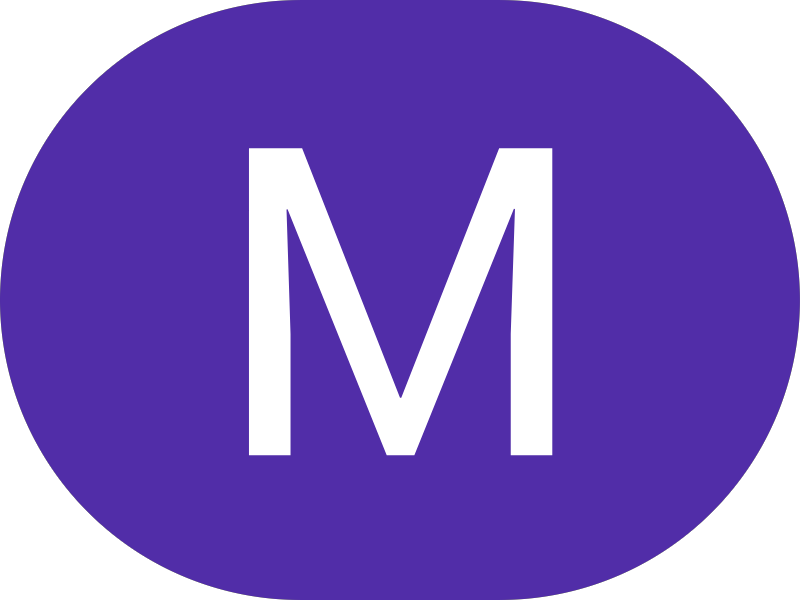 IT GeniE