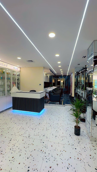Mimi Stylish Salon photo 5