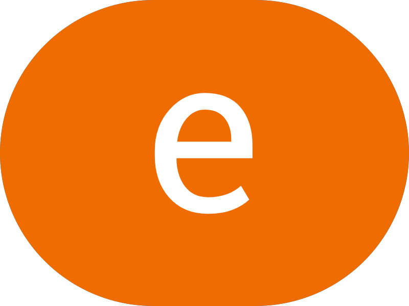 The Cutting Edge