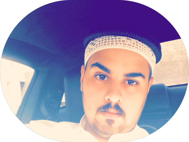 Ooredoo - Sultan Center Jabriya