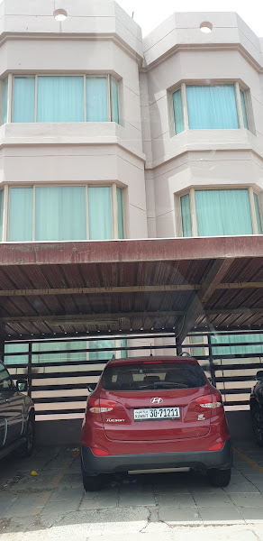 AAA Housing S-2 Salwa photo 2