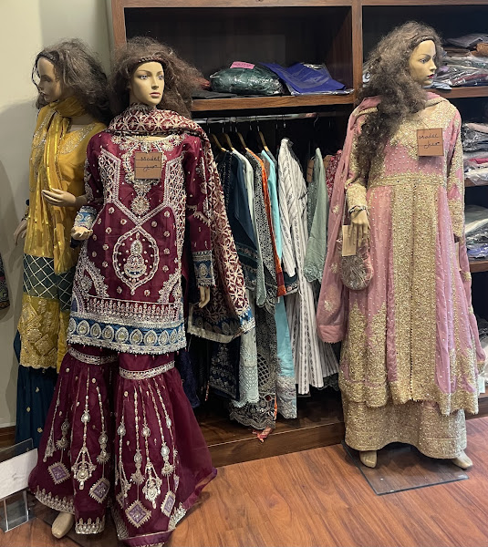 Ruby’z Boutique photo 3