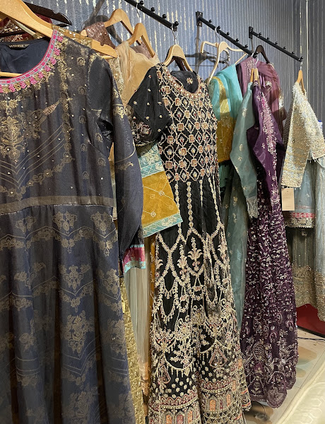Ruby’z Boutique photo 5