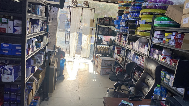Garage Direct photo 4