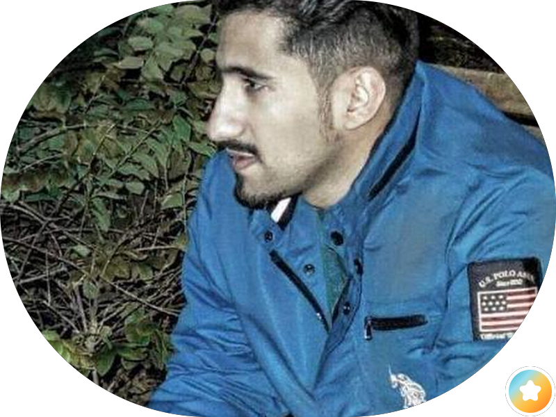 شركة المكتبات الكويتية photo 3