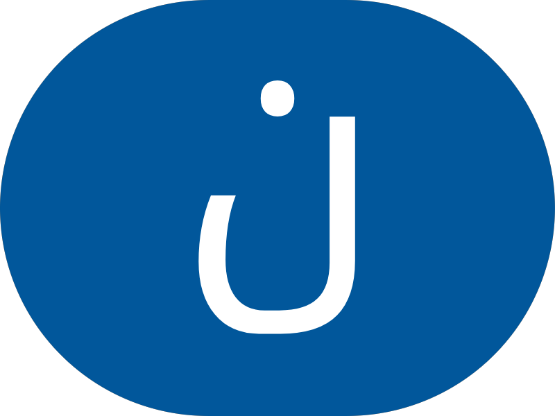 مصور مشرف قطعة 6