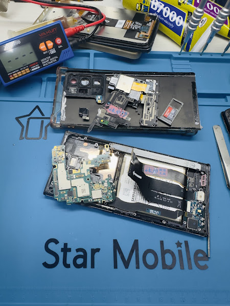 Star mobile photo 2