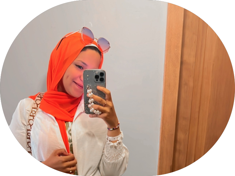 ايسل فون Aysel Phone photo 4