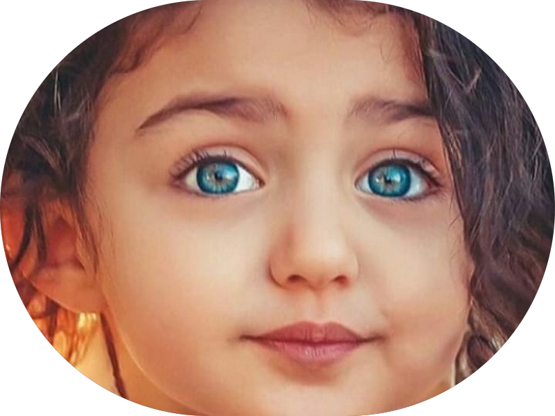 ايسل فون Aysel Phone photo 5