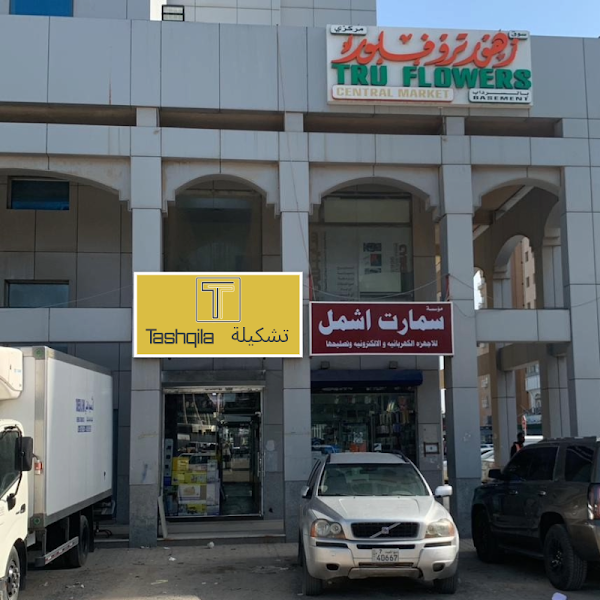 Tashqila photo 4