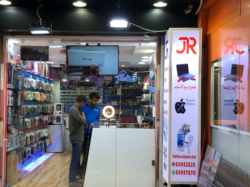 XS Mobile phones & Accessories photo 3