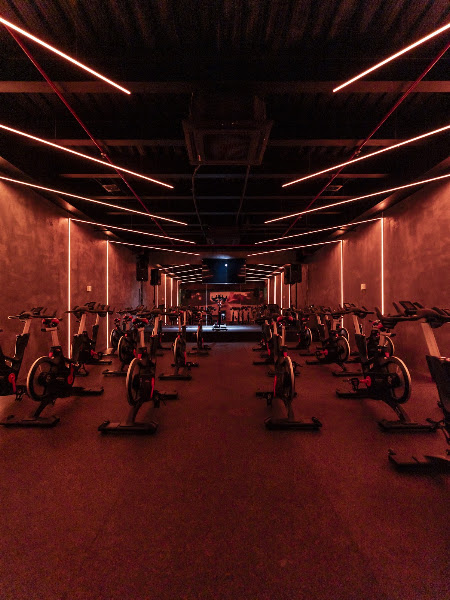 C Club Kuwait photo 5