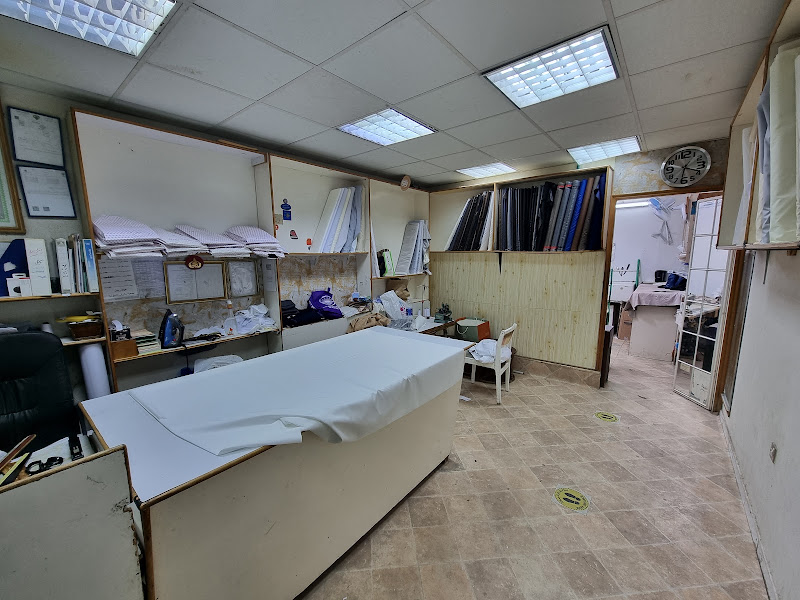 خياط مشرف photo 5