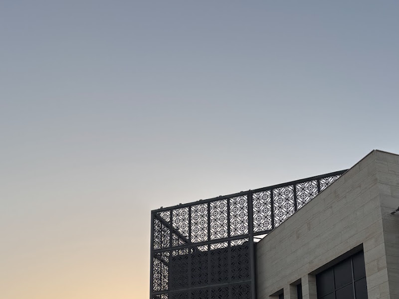 HBR - Dhai Complex photo 5