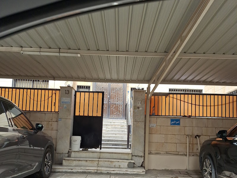 ๐ฑ๐ฐ lanka kuwait photo 3