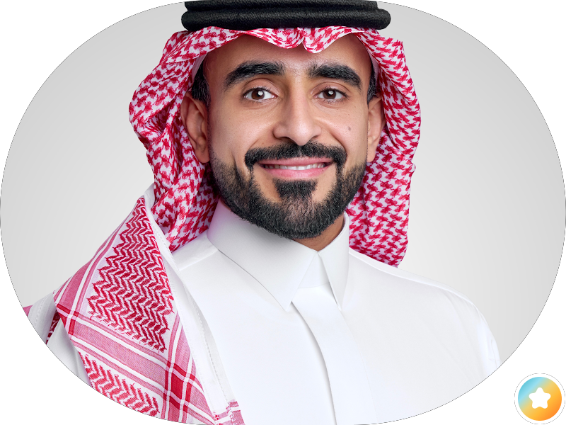 تليفوني