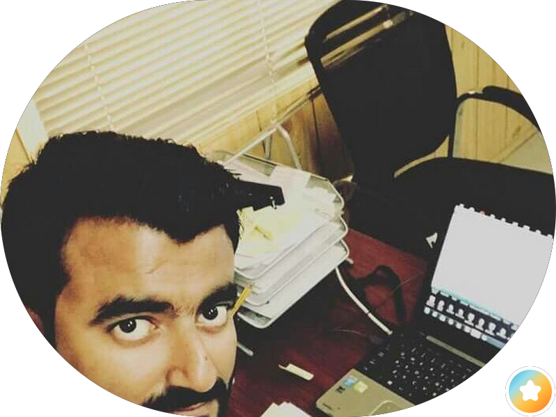 Kuwait Credit Information Network Company (CINET) photo 4